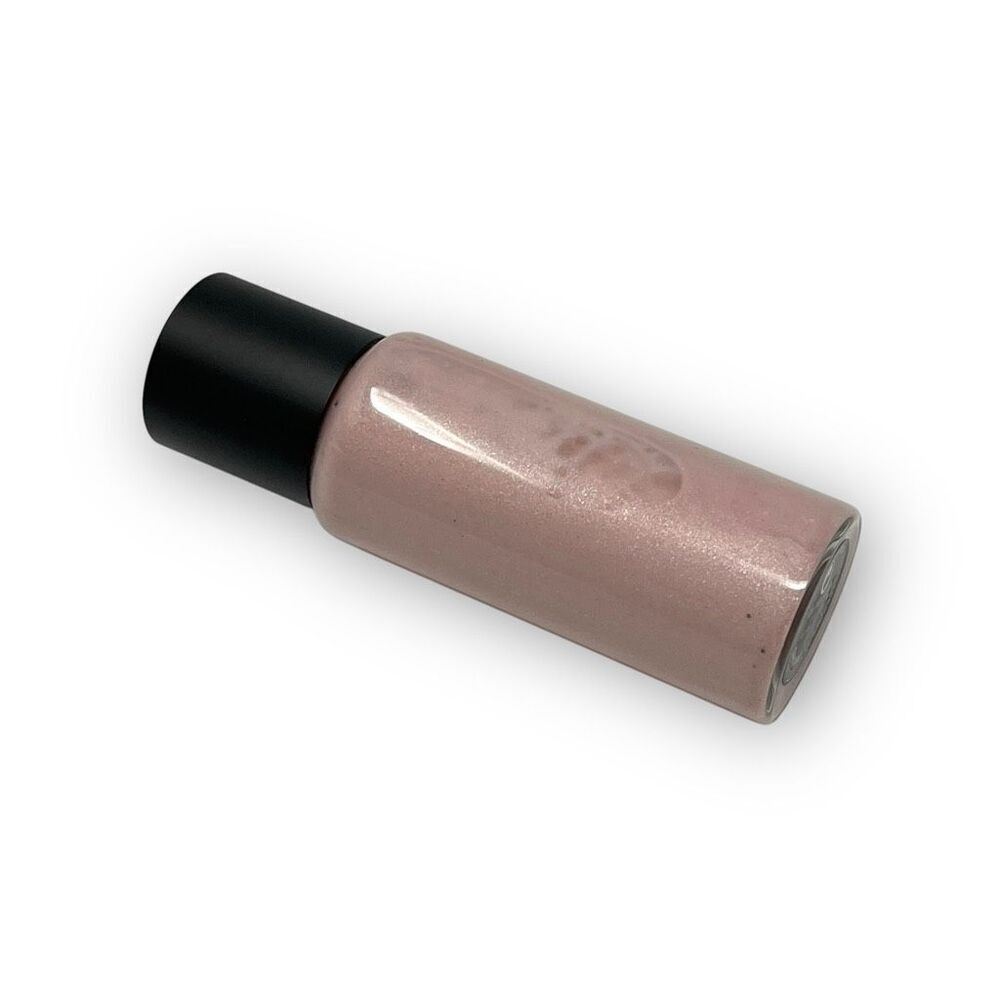 Bobbi Brown ColorOptions Shimmer Tint All Over Glow 01 Pink Sugar NWB 1 Oz - Picture 5 of 9